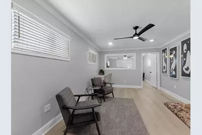 2505 Truxillo Street, Houston, TX 77004 - Photo 9