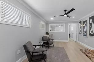 2505 Truxillo St, Houston, TX 77004 - Photo 9