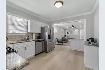 2505 Truxillo Street, Houston, TX 77004 - Photo 5