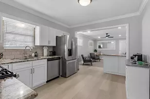 2505 Truxillo St, Houston, TX 77004 - Photo 5