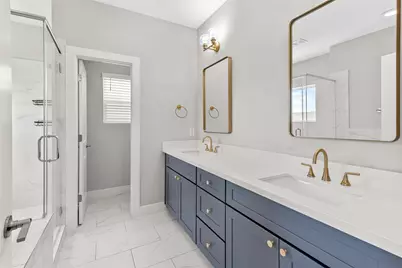 8320 Vista Bella Lane, Houston, TX 77055 - Photo 25