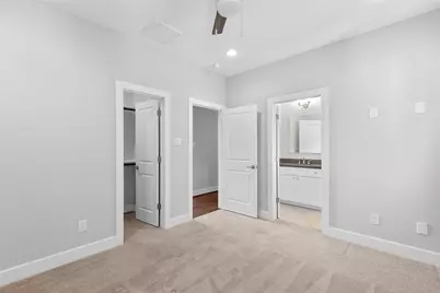 8320 Vista Bella Lane, Houston, TX 77055 - Photo 19