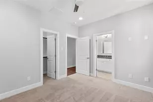8320 Vista Bella Ln, Houston, TX 77055 - Photo 19