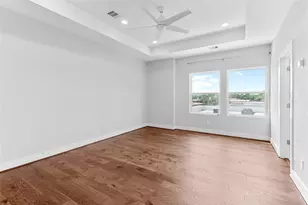 8320 Vista Bella Ln, Houston, TX 77055 - Photo 21