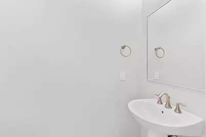 8320 Vista Bella Lane, Houston, TX 77055 - Photo 17