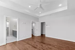 8320 Vista Bella Ln, Houston, TX 77055 - Photo 23