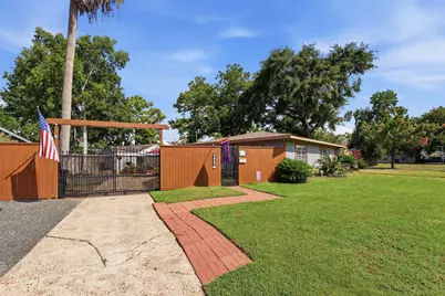 1704 Nina Lee Lane, Houston, TX 77018 - Photo 27
