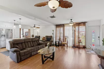 1704 Nina Lee Lane, Houston, TX 77018 - Photo 7