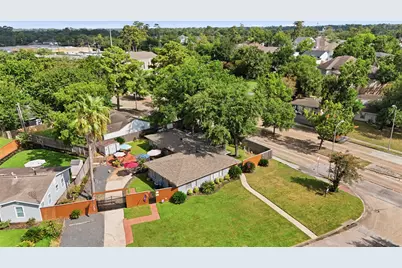 1704 Nina Lee Lane, Houston, TX 77018 - Photo 29