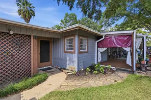 1704 Nina Lee Ln, Houston, TX 77018 - Photo 21