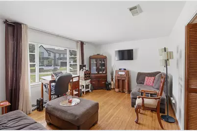 1704 Nina Lee Lane, Houston, TX 77018 - Photo 15