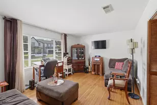 1704 Nina Lee Ln, Houston, TX 77018 - Photo 15