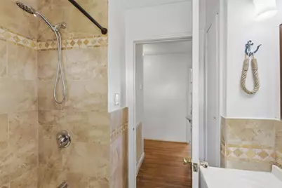 1704 Nina Lee Lane, Houston, TX 77018 - Photo 17