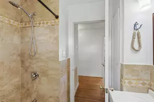 1704 Nina Lee Ln, Houston, TX 77018 - Photo 17