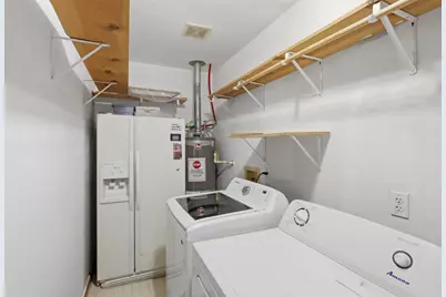 1704 Nina Lee Lane, Houston, TX 77018 - Photo 11