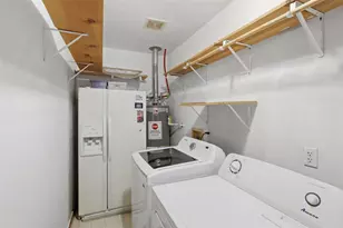 1704 Nina Lee Ln, Houston, TX 77018 - Photo 11