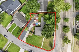 1704 Nina Lee Ln, Houston, TX 77018 - Photo 3