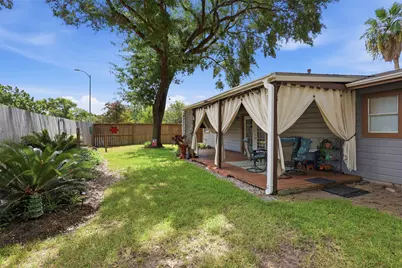 1704 Nina Lee Lane, Houston, TX 77018 - Photo 23