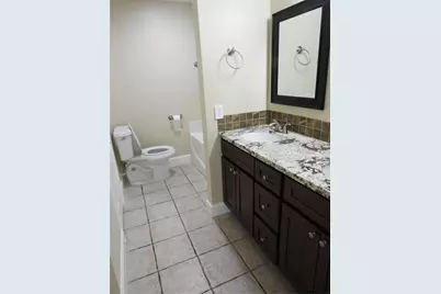 6207 Pleasant Stream Drive, Katy, TX 77449 - Photo 23