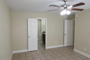 6207 Pleasant Stream Dr, Katy, TX 77449 - Photo 19