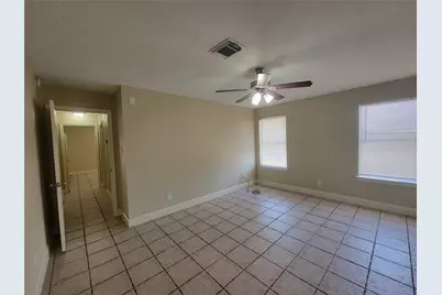 6207 Pleasant Stream Drive, Katy, TX 77449 - Photo 21