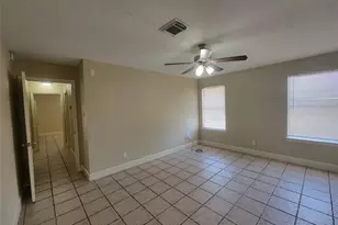 6207 Pleasant Stream Dr, Katy, TX 77449 - Photo 21