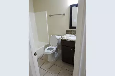 6207 Pleasant Stream Drive, Katy, TX 77449 - Photo 17