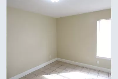 6207 Pleasant Stream Drive, Katy, TX 77449 - Photo 13