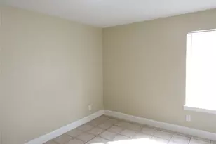 6207 Pleasant Stream Dr, Katy, TX 77449 - Photo 13