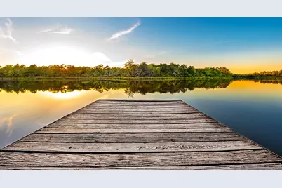 263 Navasota Narrows Way, Conroe, TX 77304 - Photo 11