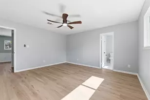 1119 Manatee Ln, Houston, TX 77090 - Photo 23