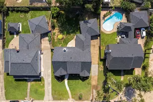 1119 Manatee Ln, Houston, TX 77090 - Photo 49