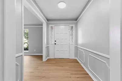 1119 Manatee Lane, Houston, TX 77090 - Photo 3