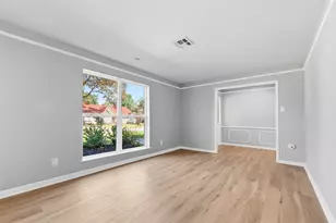 1119 Manatee Ln, Houston, TX 77090 - Photo 5