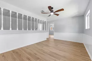 1119 Manatee Ln, Houston, TX 77090 - Photo 29