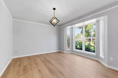 1119 Manatee Lane, Houston, TX 77090 - Photo 17