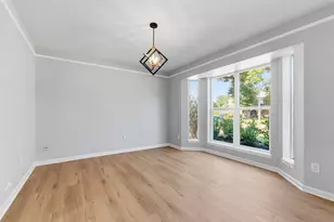 1119 Manatee Ln, Houston, TX 77090 - Photo 17