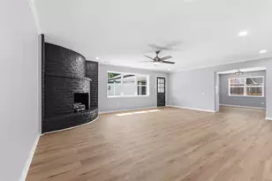 1119 Manatee Ln, Houston, TX 77090 - Photo 9