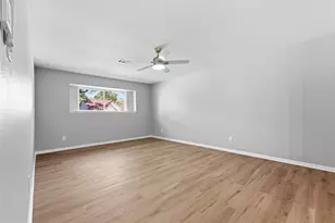 1119 Manatee Ln, Houston, TX 77090 - Photo 7