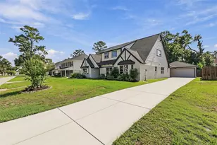 1119 Manatee Ln, Houston, TX 77090 - Photo 47