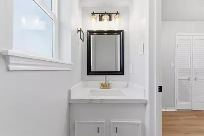 1119 Manatee Lane, Houston, TX 77090 - Photo 27