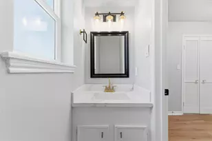 1119 Manatee Ln, Houston, TX 77090 - Photo 27