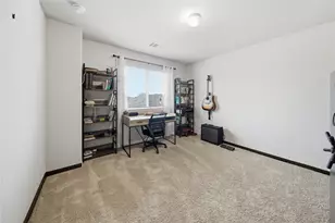 13620 Collier Park Ln, Willis, TX 77378 - Photo 27