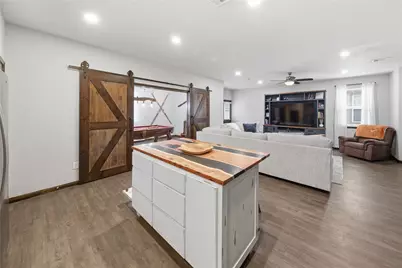 13620 Collier Park Lane, Willis, TX 77378 - Photo 11