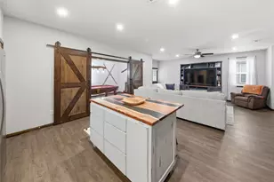 13620 Collier Park Ln, Willis, TX 77378 - Photo 11