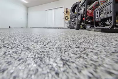 13620 Collier Park Lane, Willis, TX 77378 - Photo 31