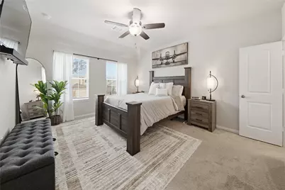 13620 Collier Park Lane, Willis, TX 77378 - Photo 17