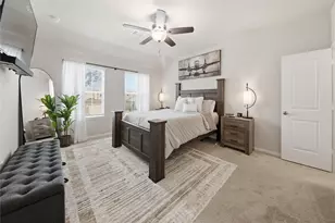 13620 Collier Park Ln, Willis, TX 77378 - Photo 17