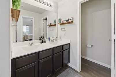 13620 Collier Park Lane, Willis, TX 77378 - Photo 23