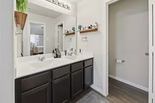 13620 Collier Park Ln, Willis, TX 77378 - Photo 23